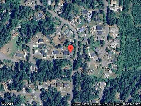 Golden Valley, MAPLE FALLS, WA 98266