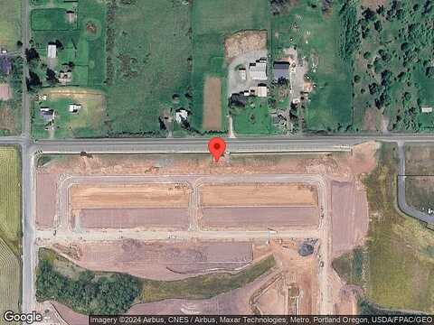 178Th, RIDGEFIELD, WA 98642