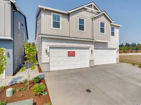 178Th, RIDGEFIELD, WA 98642