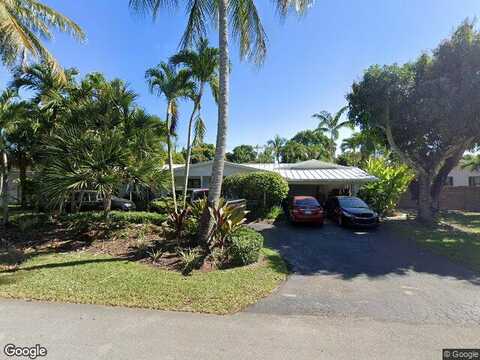 148Th, PALMETTO BAY, FL 33158