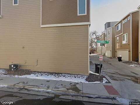 Farmers, HIGHLANDS RANCH, CO 80129