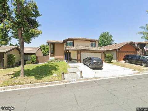 Windermere, SAN DIMAS, CA 91773