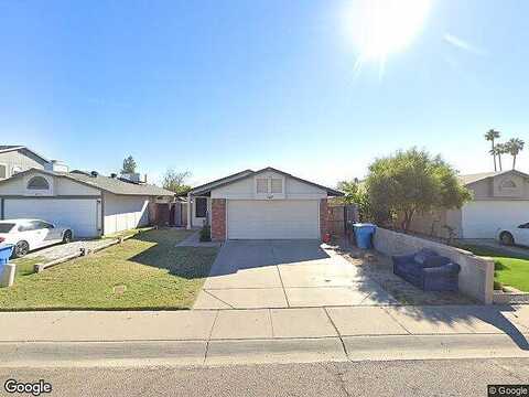 Sells, PHOENIX, AZ 85037