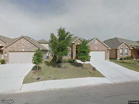 White Mulberry, SAN ANTONIO, TX 78254