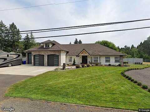68Th, HILLSBORO, OR 97124