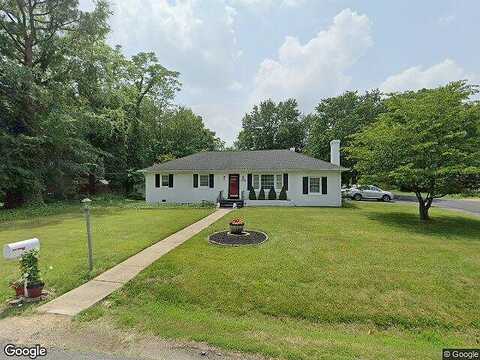 Colebrook, RICHMOND, VA 23227