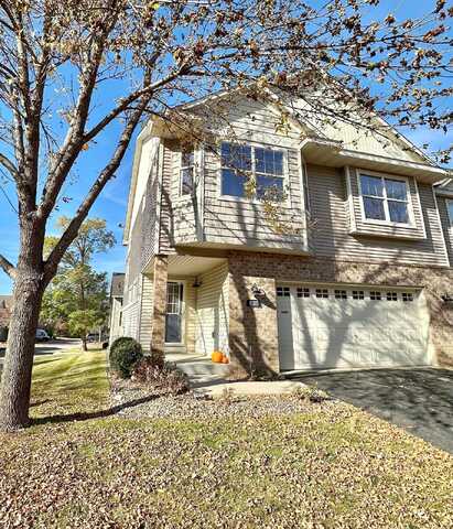 Cedarview, SAVAGE, MN 55378