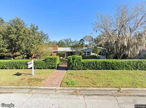 Howard, WINTER HAVEN, FL 33881