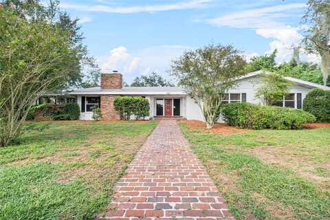 Howard, WINTER HAVEN, FL 33881