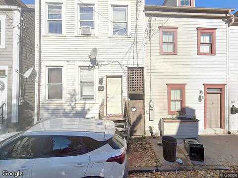 Suismon, PITTSBURGH, PA 15212