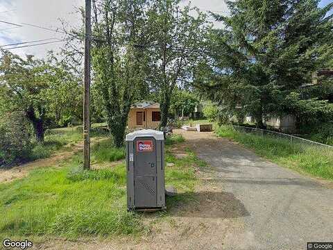 Thomas, SHELTON, WA 98584