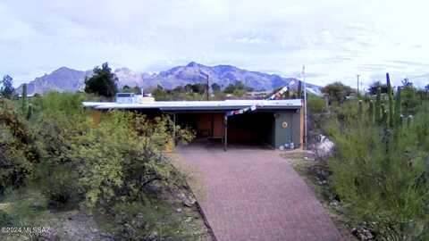 Las Palmas, TUCSON, AZ 85704