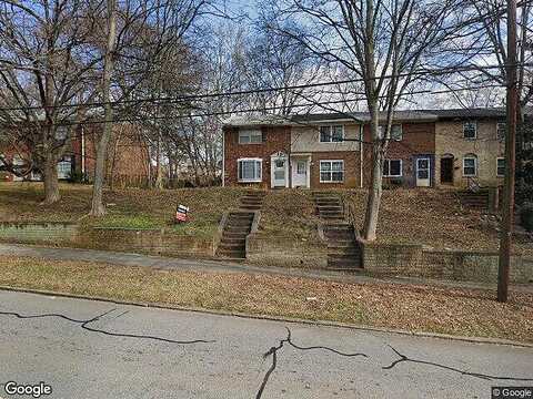College, ATHENS, GA 30601
