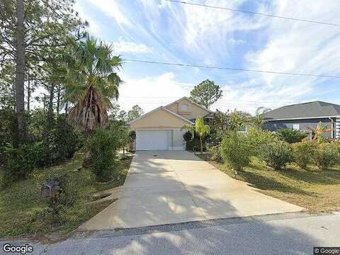 Felwood, PALM COAST, FL 32137