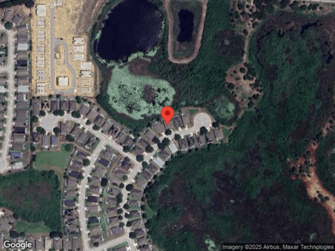 Suffolk, DAVENPORT, FL 33896