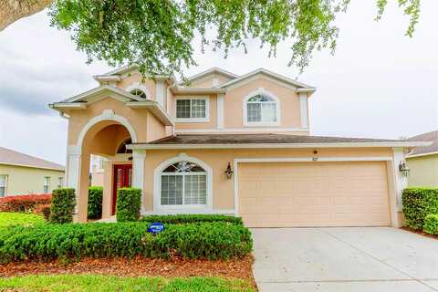 Suffolk, DAVENPORT, FL 33896