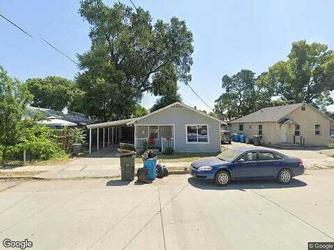 Olive, YUBA CITY, CA 95991