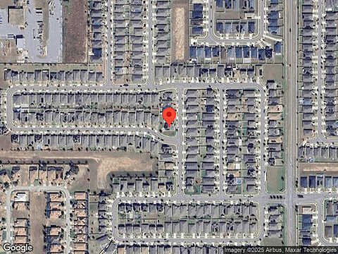 Landmark Hills, HAINES CITY, FL 33844