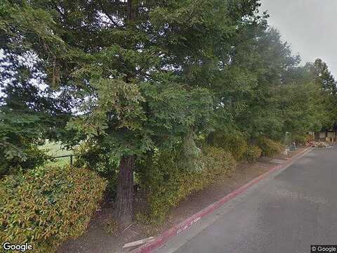 Aldred, ANTELOPE, CA 95843