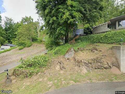 Canyon, PORTLAND, OR 97225