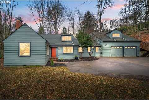 Canyon, PORTLAND, OR 97225