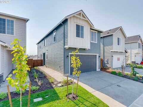 178Th, RIDGEFIELD, WA 98642