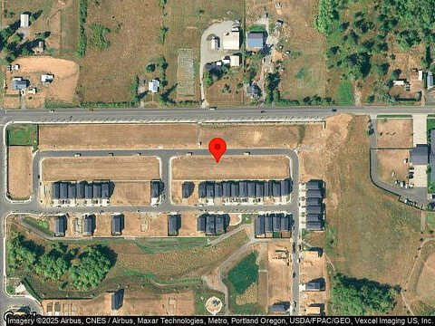 178Th, RIDGEFIELD, WA 98642
