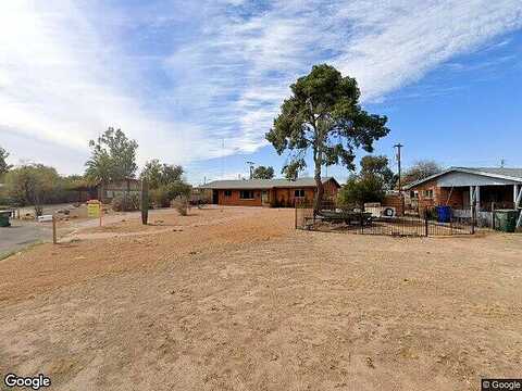 Mitchell, TUCSON, AZ 85719