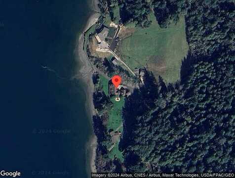 Kerbaugh, OLYMPIA, WA 98516