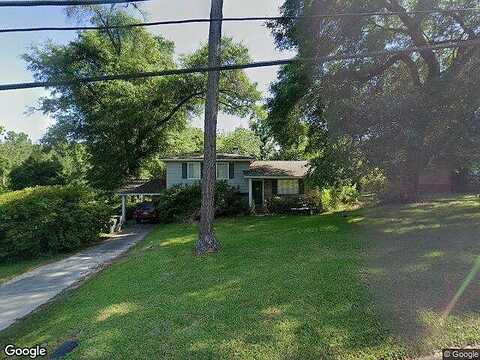 Chestwood, TALLAHASSEE, FL 32303