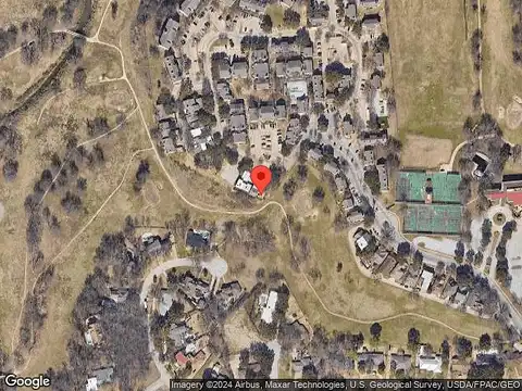 Heights, FORT WORTH, TX 76112