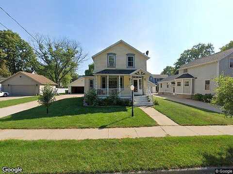 Crooks, GREEN BAY, WI 54301