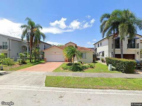 186Th, HIALEAH, FL 33015