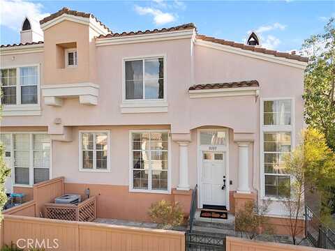 Santo, ANAHEIM, CA 92808