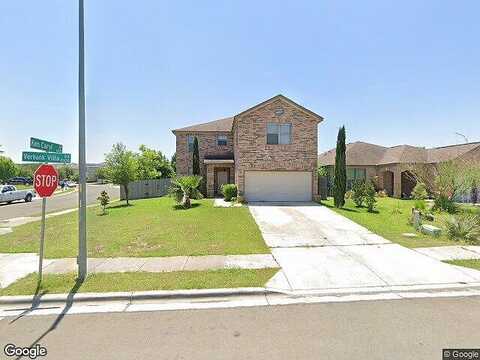Verbank Villa, AUSTIN, TX 78747
