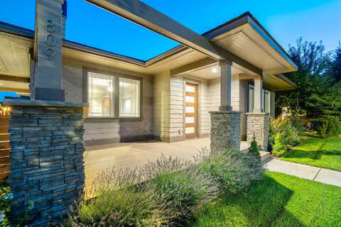Rimrock, REDMOND, OR 97756