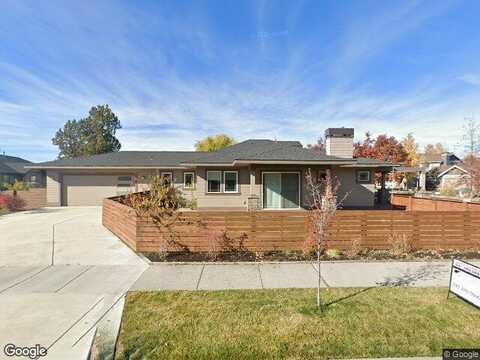 Rimrock, REDMOND, OR 97756
