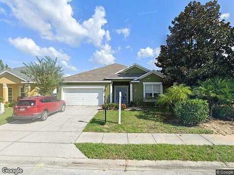 James, LAKE ALFRED, FL 33850