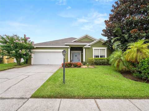 James, LAKE ALFRED, FL 33850