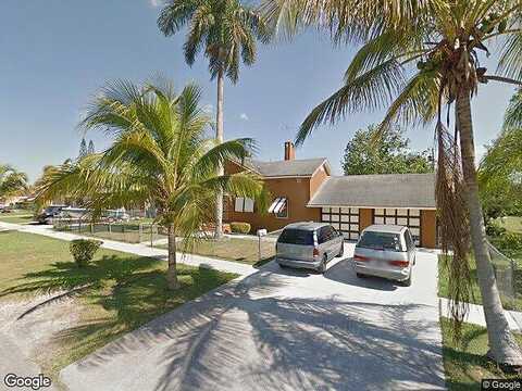 13Th, HOMESTEAD, FL 33030