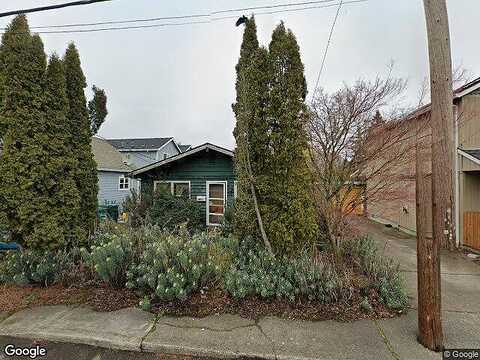 Carlton, PORTLAND, OR 97206