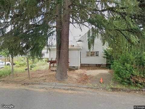 River, EUGENE, OR 97404