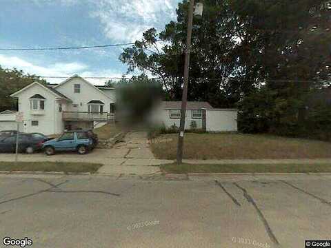 Mayer, MADISON, WI 53704