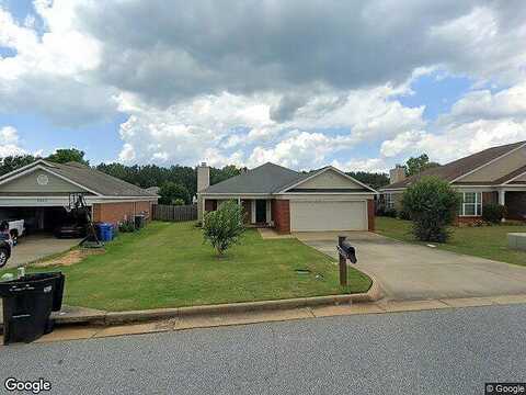 Silverado, COLUMBUS, GA 31909