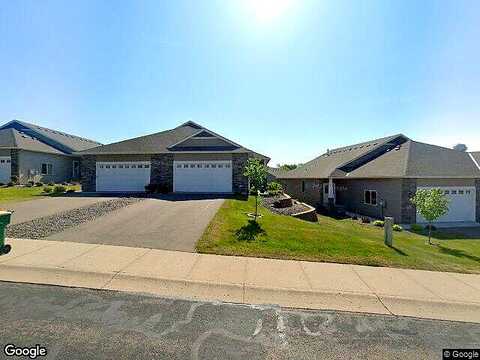 Winfield, ROCKFORD, MN 55373
