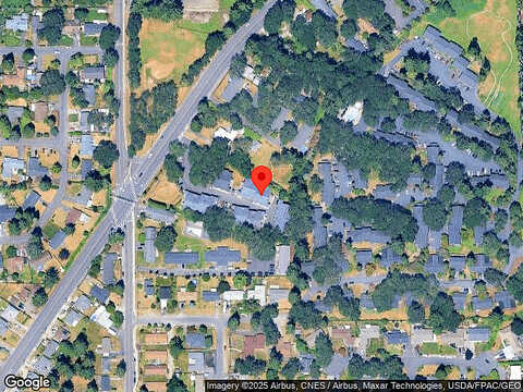 Custer, LAKEWOOD, WA 98499