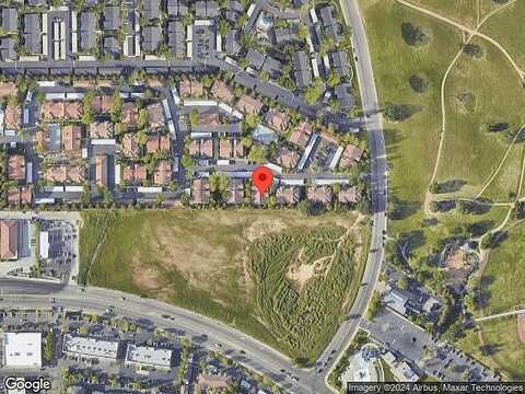 Walerga, ANTELOPE, CA 95843