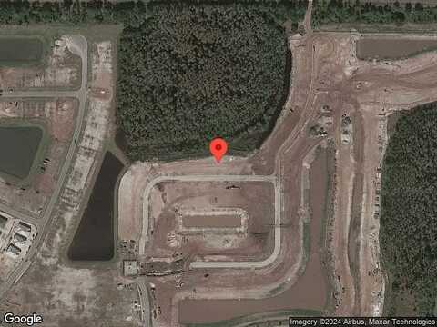 Via Como, KISSIMMEE, FL 34759