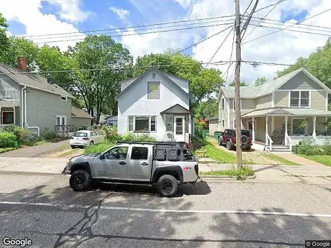 4Th, STILLWATER, MN 55082