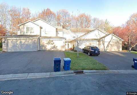 Everest, MAPLE GROVE, MN 55311